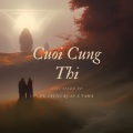 Cuối Cùng Thì (LoFi Speed Up)