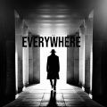 Everywhere (feat. Stunna 4 Vegas)(Explicit)