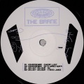 The Brane 002