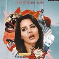 Diallo - GOTTA GO (summertime sadness remix|Explicit)