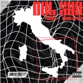 Panzer、Homie La Rue - DAL SUD #1 (Explicit)
