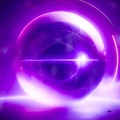 Quantum - Ascension