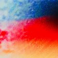 Craters - sunsetting