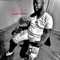Not For Kids (Explicit)