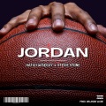 Jordan (feat. Stevie Stone)(Explicit)