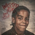 Don Shellz、Stunna - In My Bag (Explicit)