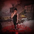 green light - OUT THE MIX (Explicit)