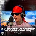 Ese k ( Desde Puerto Rico ) Freestyle [Explicit]