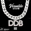 DDB - Die Young (Explicit)