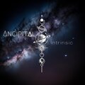 Ancipital - Intrinsic