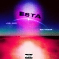 ESTA (Explicit)