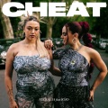 Cheat (feat. JoJo)(Explicit)