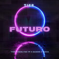 Futuro (Explicit)