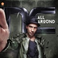 Noisecontrollers - All Around (Full Continuous Mix)