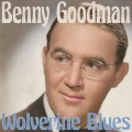 Benny Goodman - Jungle Blues