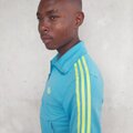 Zero44 - Waswa Moloi