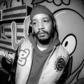 Corrupted LA、Veeze - Nowitzki (feat. Veeze)(Explicit)