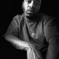 Walk、Halend Miller - Small World, Big Dreams (Explicit)