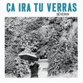 Séverin - Ton ADN