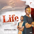 Arnold Davison、Collen - Life In Eternity