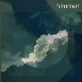 himmel - Cumulus