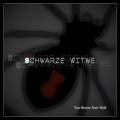 Schwarze Witwe (feat. Walt)(Explicit)