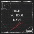 High-School Days (Explicit)