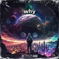 Denny cru - Why