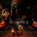 Ayahuasca (Explicit)