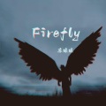 Firefly