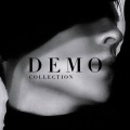 自愈 Self-Healing (Demo Collection)