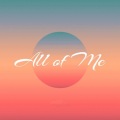 All of Me