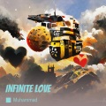 Muhammad - Infinite Love