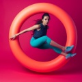 FITNESS HITS 2018、Running Music、Cardio Hits! Workout - You Did Something to Me