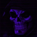 Natchi - Horror