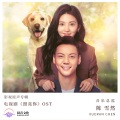张远 - 你放下了吗