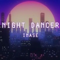 茶良 - NIGHT DANCER