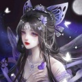 DL蜜雪儿 - 负
