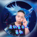 下河南