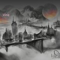 Vinz - Aku Menyerah