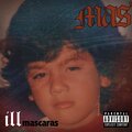 Ill Mascaras、DJ Statik、Jentay - Outro (feat. DJ Statik & Jentay|Explicit)