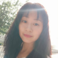 唏喑 - 别在梦里相见