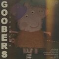 GOOBERS、DizDizaster、zev - ALLICOULDEVERWANT (feat. DizDizaster & zev)(Explicit)