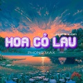 Hoa Cỏ Lau (Chips Lofi)