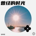 张辉虎 - 满船清梦压星河