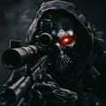 Phonk 808、DAP Beats、Ji Phonk - Cartel Wars