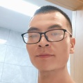 小豪儿 - 老爸老妈 (2023版)