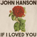 John Hanson - Rose Marie