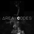 Bull Beats - Area Codes (Remix)