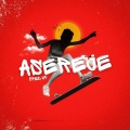 manu rg、Bull Beats - Asereje (Remix)